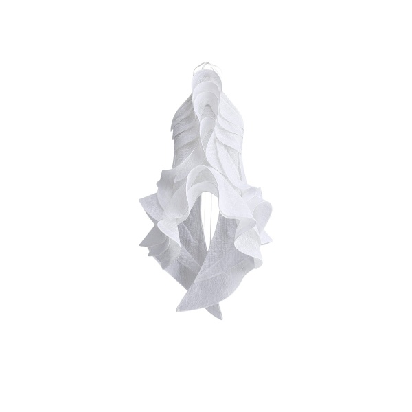 Maticevski - Maticevski Tops - Sculptural Evening Wear - Shop at Coveti
