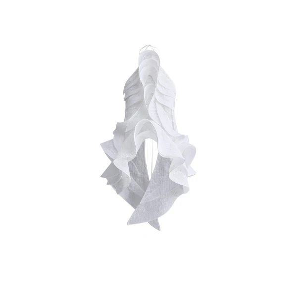 Maticevski - Maticevski Tops - Sculptural Evening Wear - Shop at Coveti