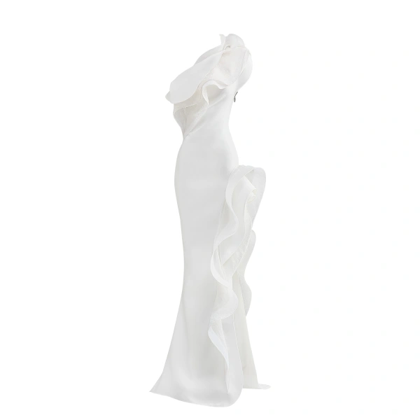 Maticevski Excitement Gown