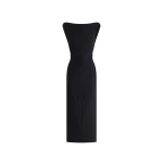 Maticevski - Maticevski Dresses - Sculptural Evening Wear - Shop at Coveti