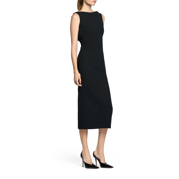 Maticevski - Maticevski Dresses - Sculptural Evening Wear - Shop at Coveti