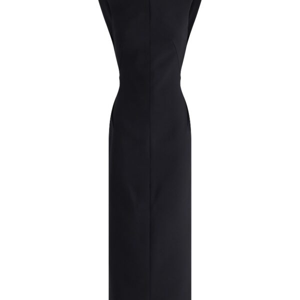 Maticevski - Maticevski Dresses - Sculptural Evening Wear - Shop at Coveti