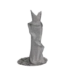 Maticevski - Maticevski Dresses - Sculptural Evening Wear - Shop at Coveti