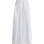 Maticevski - Maticevski Pants - Sculptural Evening Wear - Shop at Coveti
