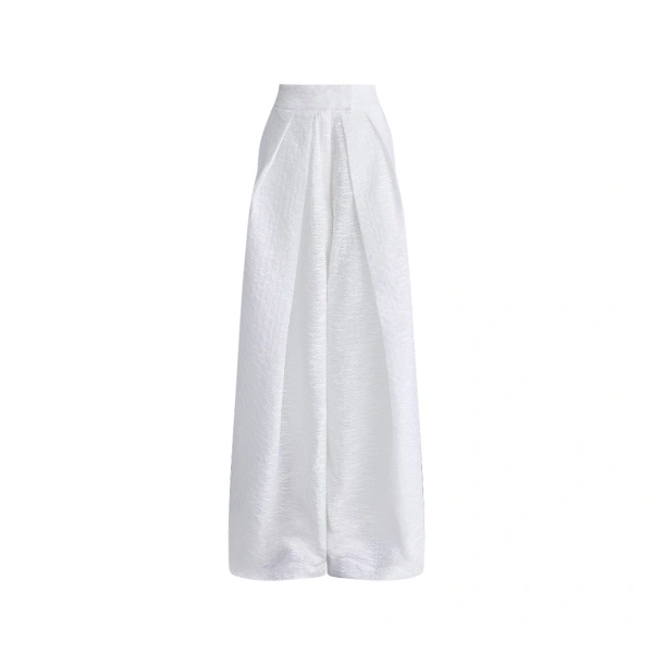 Maticevski Hello Sailor Pant