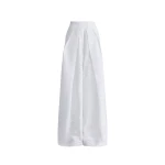 Maticevski - Maticevski Pants - Sculptural Evening Wear - Shop at Coveti