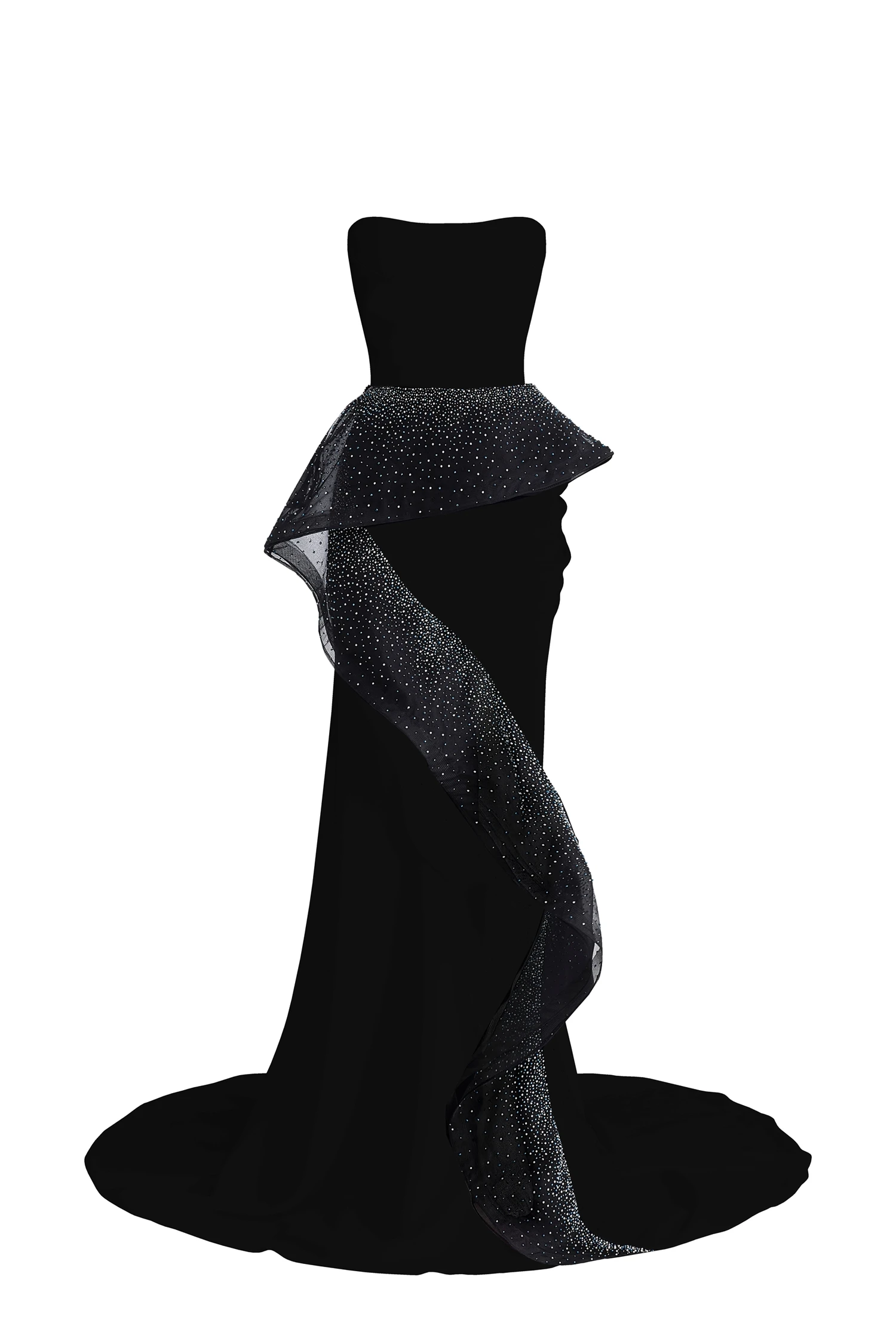 Maticevski - Maticevski Dresses - Sculptural Evening Wear - Shop at Coveti Maticevski - Maticevski Dresses - Sculptural Evening Wear - Shop at Coveti