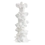 Maticevski - Maticevski Dresses - Sculptural Evening Wear - Shop at Coveti