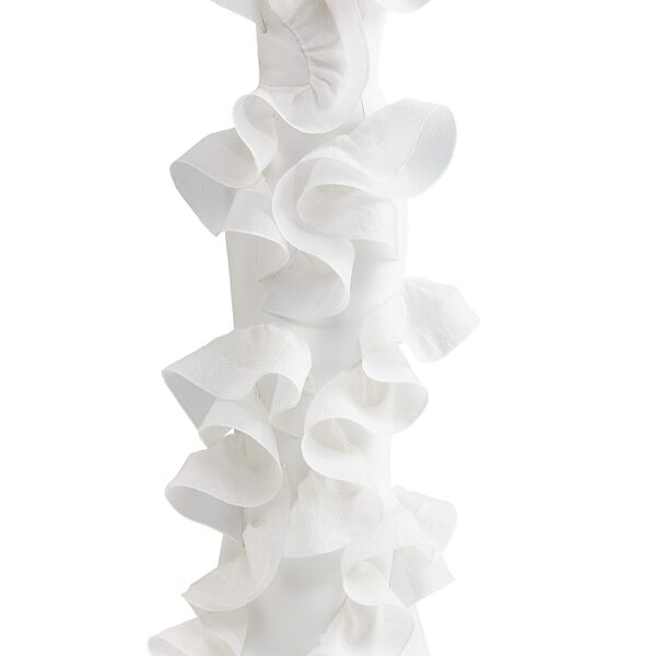 Maticevski - Maticevski Dresses - Sculptural Evening Wear - Shop at Coveti