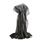 Maticevski - Maticevski Dresses - Sculptural Evening Wear - Shop at Coveti