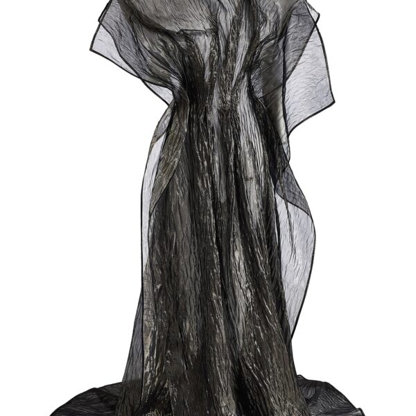 Maticevski - Maticevski Dresses - Sculptural Evening Wear - Shop at Coveti