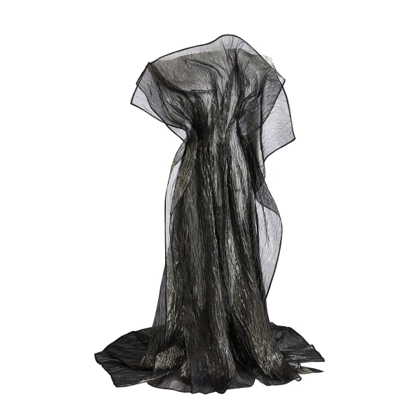Maticevski - Maticevski Dresses - Sculptural Evening Wear - Shop at Coveti