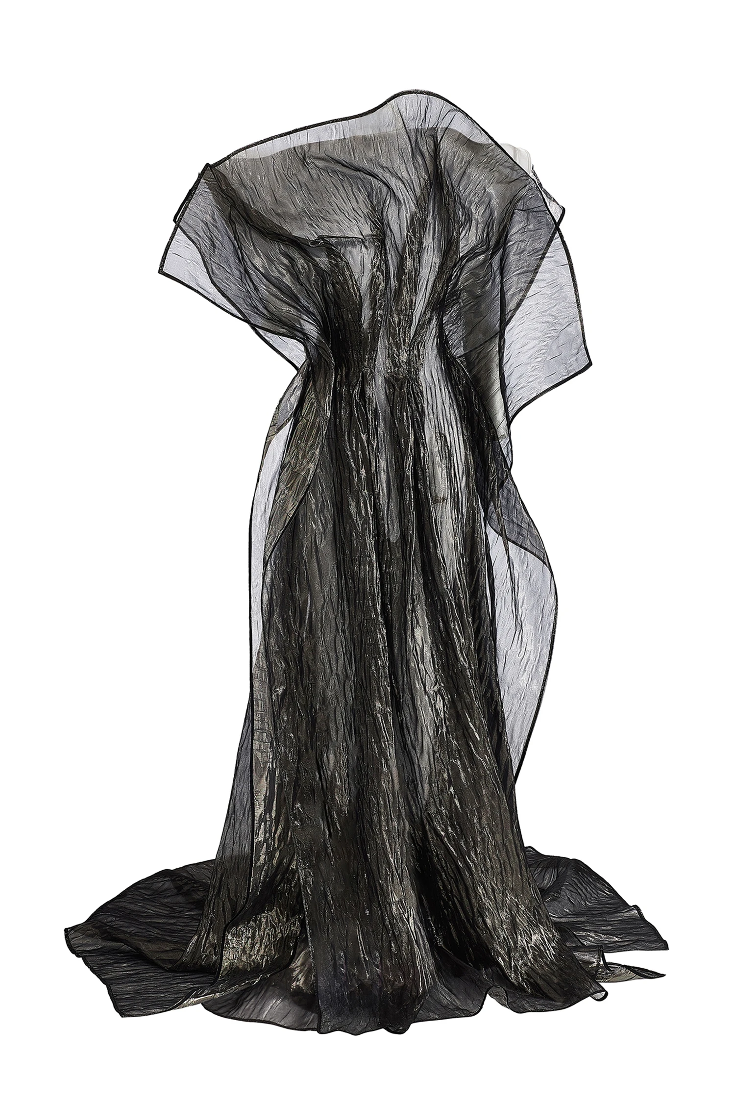 Maticevski - Maticevski Dresses - Sculptural Evening Wear - Shop at Coveti Maticevski - Maticevski Dresses - Sculptural Evening Wear - Shop at Coveti
