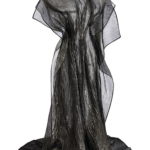 Maticevski - Maticevski Dresses - Sculptural Evening Wear - Shop at Coveti