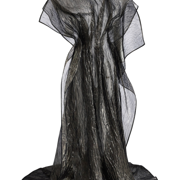 Maticevski - Maticevski Dresses - Sculptural Evening Wear - Shop at Coveti