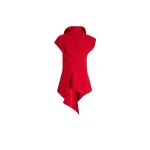 Maticevski - Maticevski Tops - Sculptural Evening Wear - Shop at Coveti
