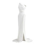 Maticevski - Maticevski Dresses - Sculptural Evening Wear - Shop at Coveti