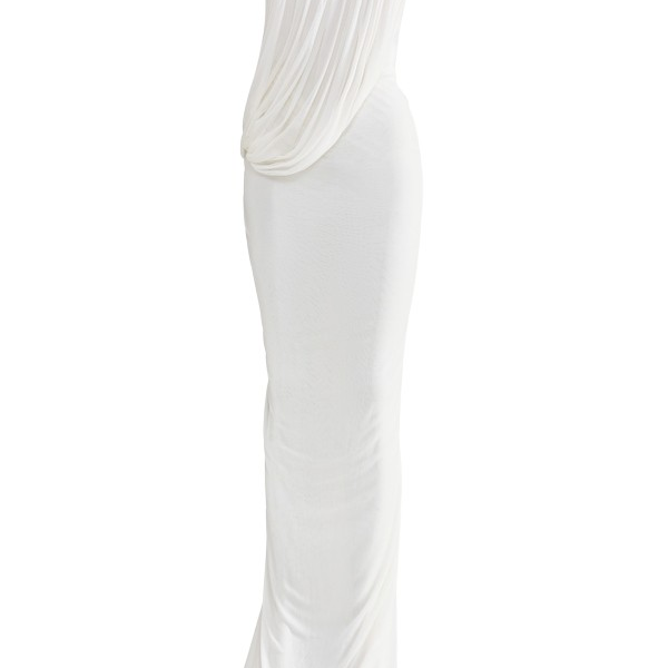 Maticevski - Maticevski Dresses - Sculptural Evening Wear - Shop at Coveti