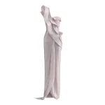 Maticevski - Maticevski Dresses - Sculptural Evening Wear - Shop at Coveti