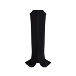 Maticevski - Maticevski Skirts - Sculptural Evening Wear - Shop at Coveti
