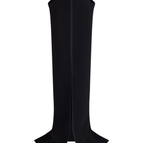 Maticevski - Maticevski Skirts - Sculptural Evening Wear - Shop at Coveti