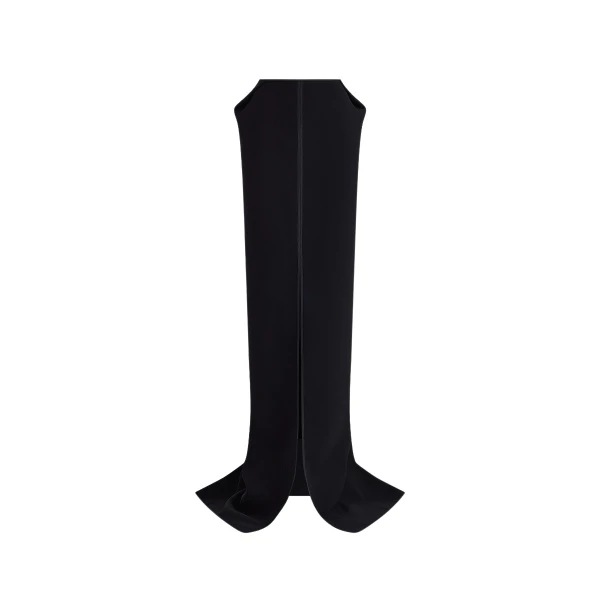 Maticevski - Maticevski Skirts - Sculptural Evening Wear - Shop at Coveti