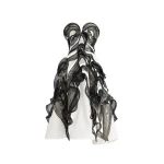 Maticevski - Maticevski Dresses - Sculptural Evening Wear - Shop at Coveti
