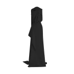 Maticevski - Maticevski Dresses - Sculptural Evening Wear - Shop at Coveti