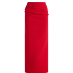 Maticevski - Maticevski Skirts - Sculptural Evening Wear - Shop at Coveti