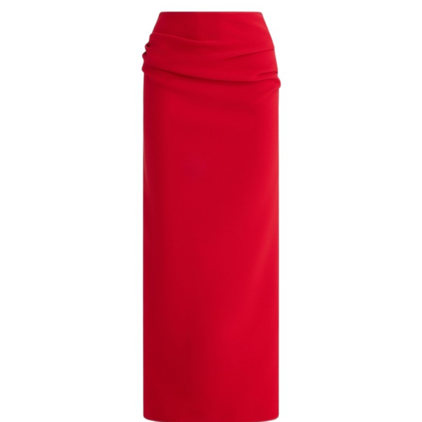 Maticevski - Maticevski Skirts - Sculptural Evening Wear - Shop at Coveti