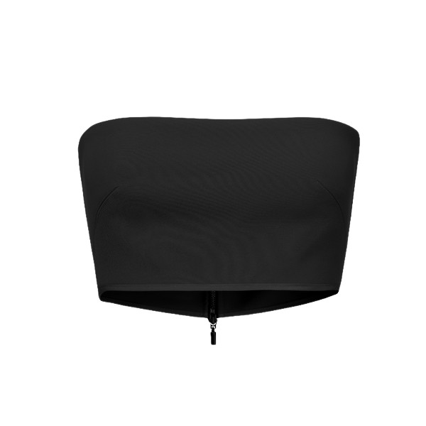Maticevski - Maticevski Tops - Sculptural Evening Wear - Shop at Coveti