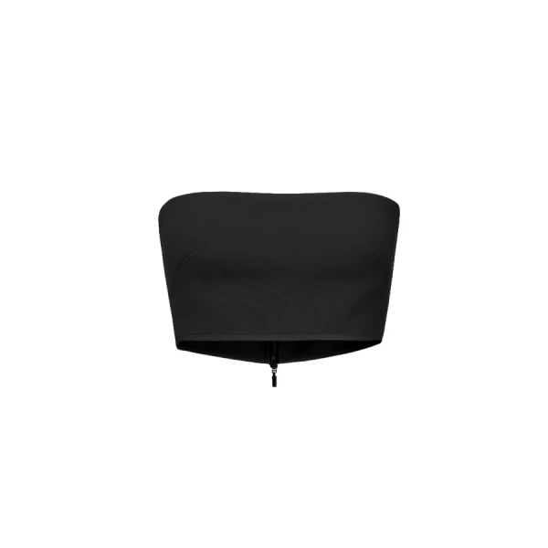 Maticevski - Maticevski Tops - Sculptural Evening Wear - Shop at Coveti