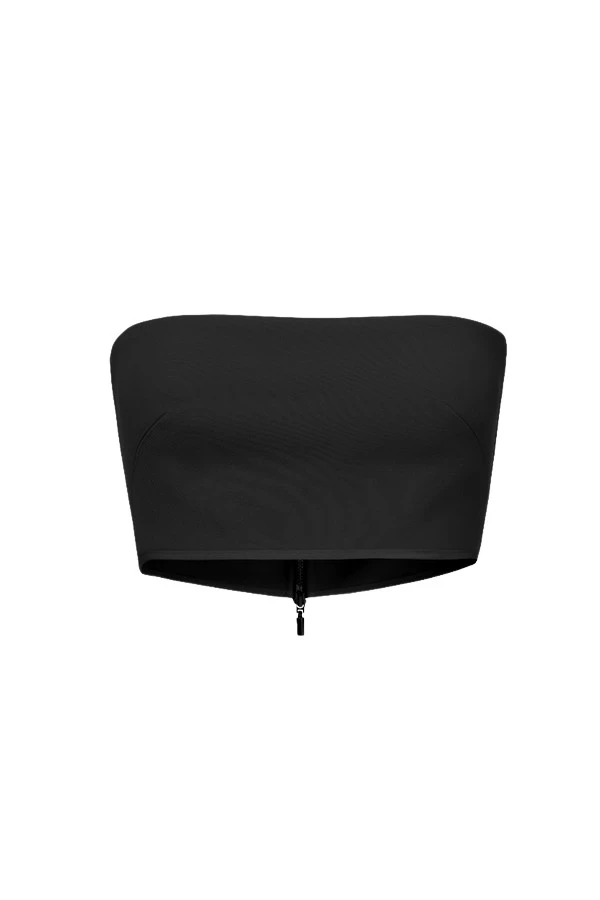 Maticevski - Maticevski Tops - Sculptural Evening Wear - Shop at Coveti