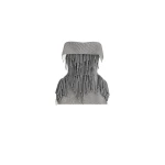 Maticevski - Maticevski Tops - Sculptural Evening Wear - Shop at Coveti