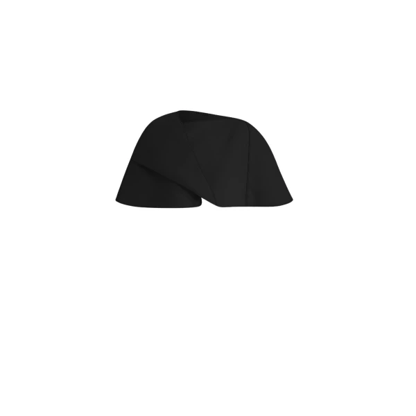 Maticevski - Maticevski Tops - Sculptural Evening Wear - Shop at Coveti