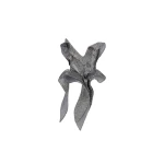 Maticevski - Maticevski Tops - Sculptural Evening Wear - Shop at Coveti