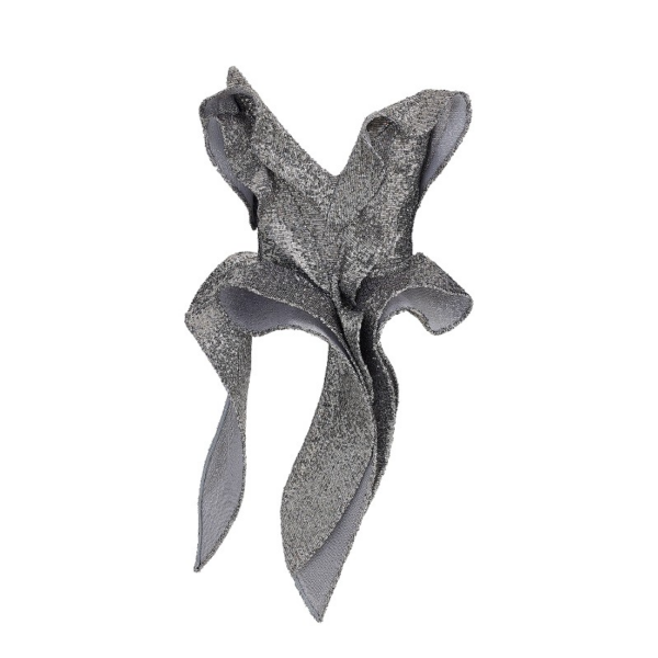 Maticevski - Maticevski Tops - Sculptural Evening Wear - Shop at Coveti