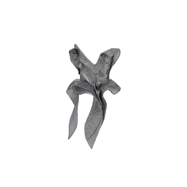 Maticevski - Maticevski Tops - Sculptural Evening Wear - Shop at Coveti
