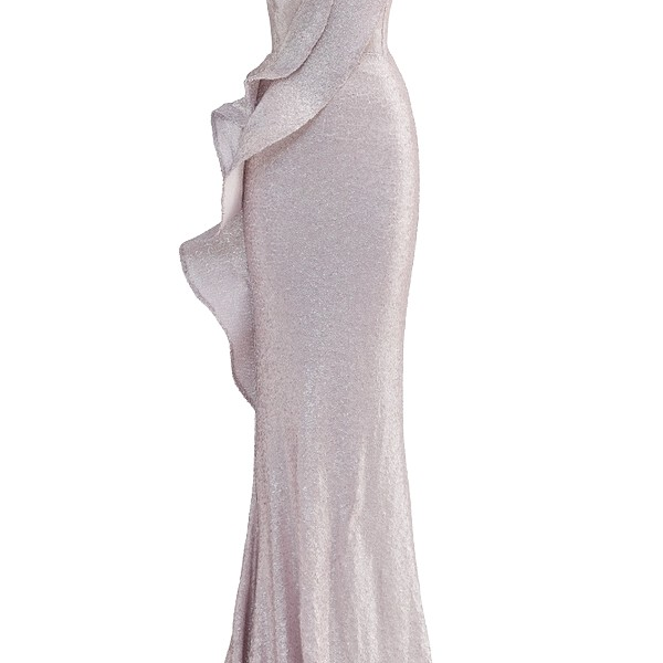 Maticevski - Maticevski Dresses - Sculptural Evening Wear - Shop at Coveti