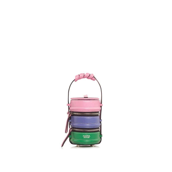 Baby Pinto | Msn Bag