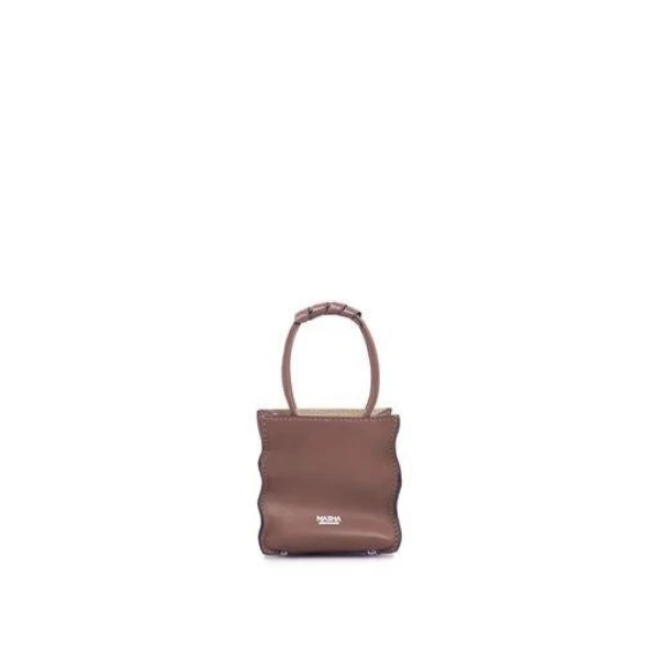 Skin 9 | Acorn Bag