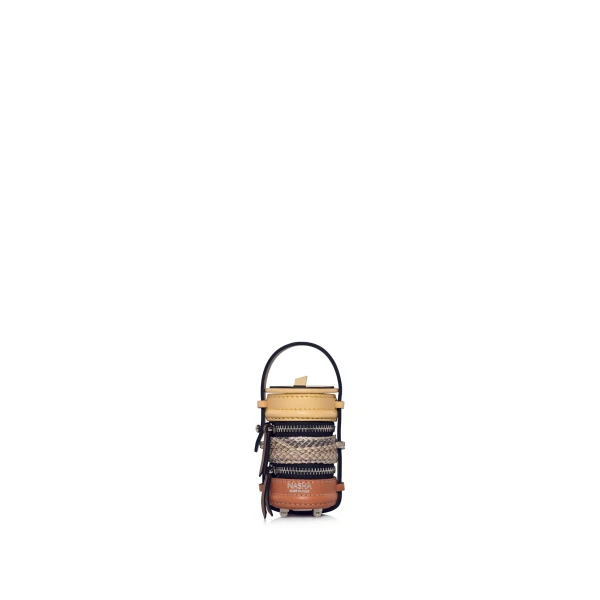 Tiny Pinto | Honey Pie Bag