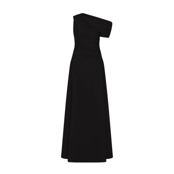 Rachel Gilbert Banksia Gown