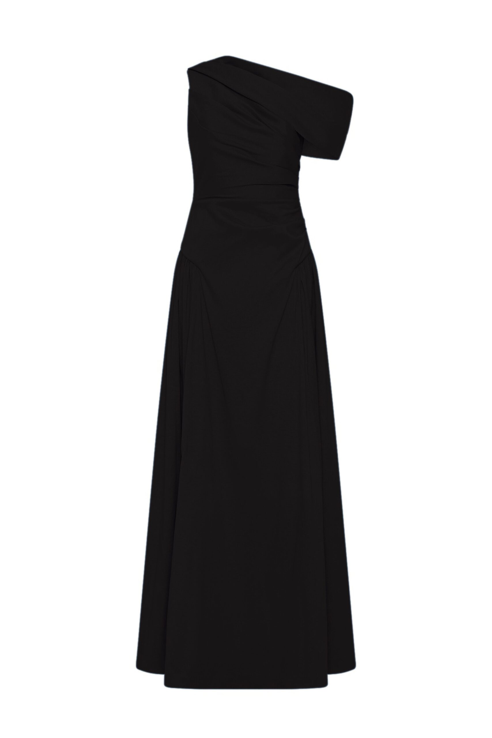 Rachel Gilbert Banksia Gown - Rachel Gilbert Black - Australian Luxury Evening Wear at Coveti Rachel Gilbert Banksia Gown - Rachel Gilbert Black - Australian Luxury Evening Wear at Coveti