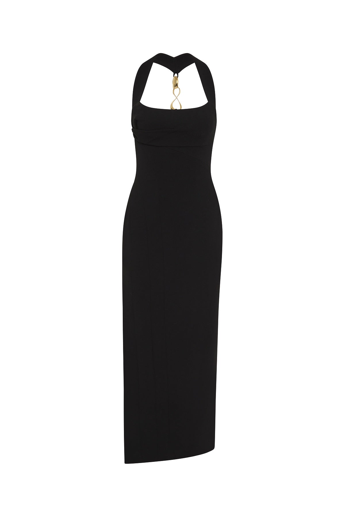 Rachel Gilbert Blaine Dress