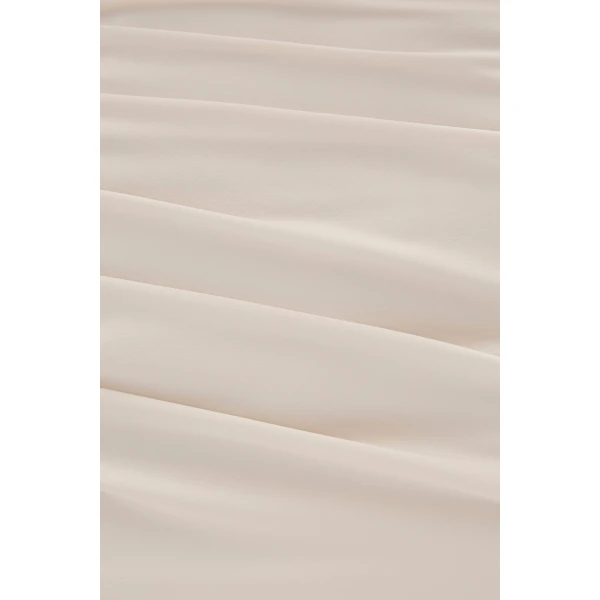 Rachel Gilbert Clay Dress, view 7