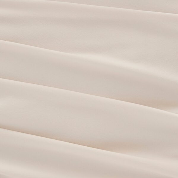 Rachel Gilbert Clay Dress - Rachel Gilbert Beige - Australian Luxury Evening Wear at Coveti