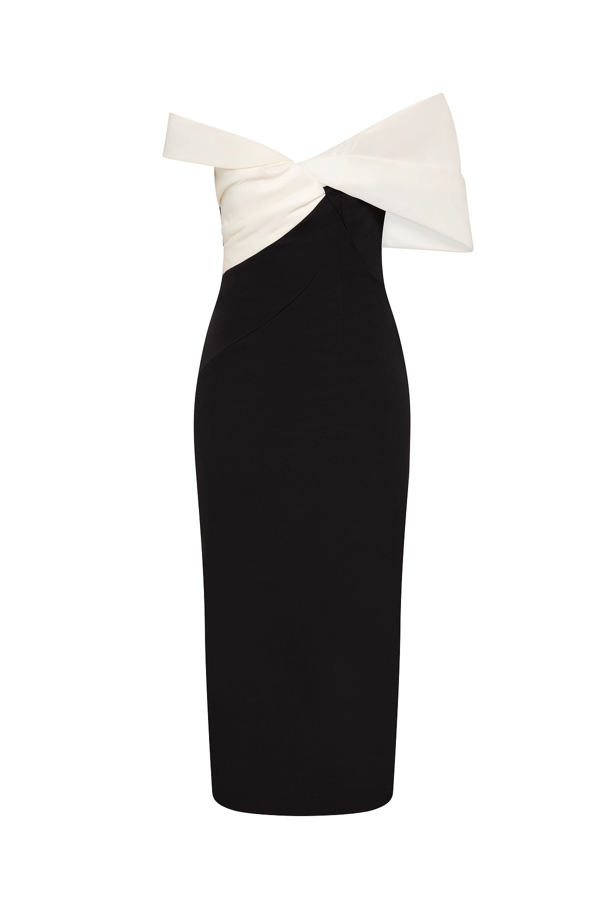 Rachel Gilbert Delila Dress
