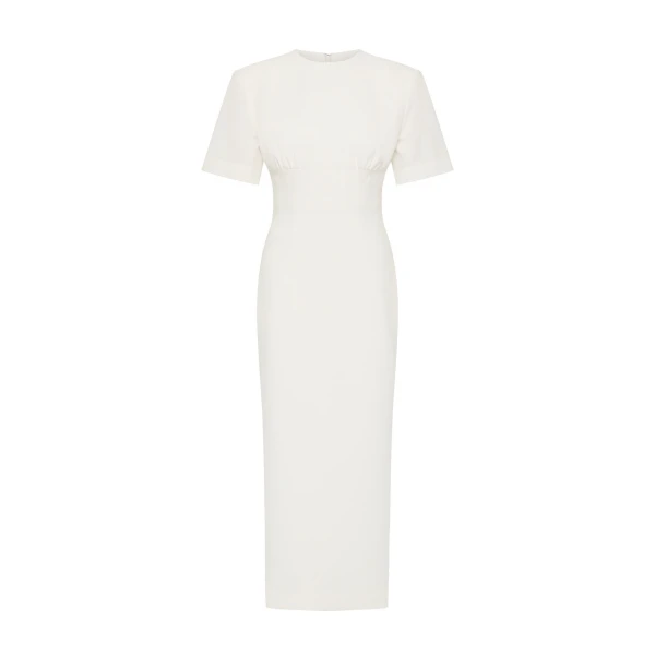 Rachel Gilbert Dover Gown