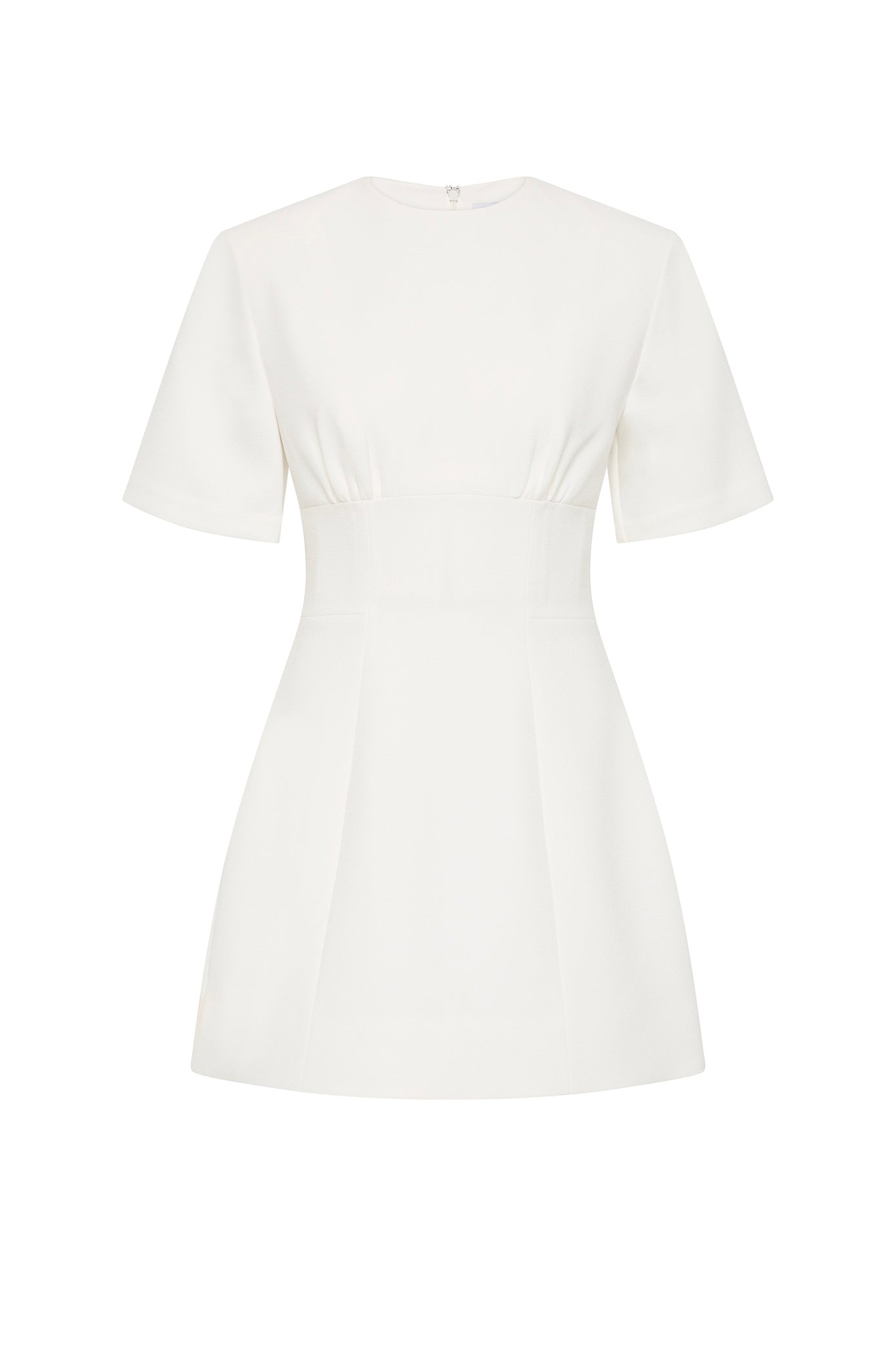 Rachel Gilbert Dover Mini Dress